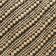 Black/Beige