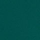 Green Emerald