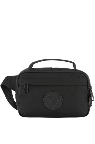 Unisex Kånken No. 2 torba za okrog pasu