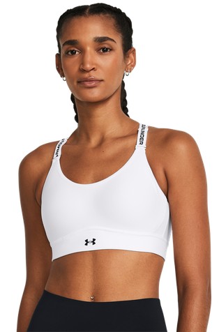 Infinity 2.0 Mid Sports Bra