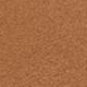 Rjava - Brown