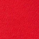 Rdeča - Red Colour