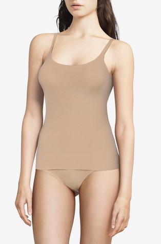Padded Cami