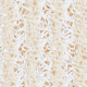 Bež - Beige