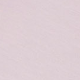 Roza - Pink