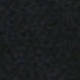 Modra - Navy