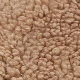 Rjava - Caramel