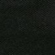 Črna - Black