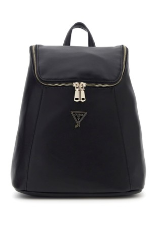 Nahrbtnik s triangel logotipom