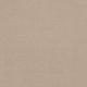 Bež - Beige