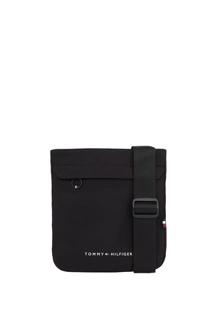 TOMMY HILFIGER Skyline Mini Crossover Bag | Emporium