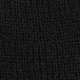 Črna - Black