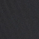 Črna - Black