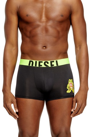 Boksarice z živalskim motivom