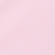 Prime Pink / Prime Pink / White