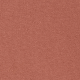 Rdeča - Ruby