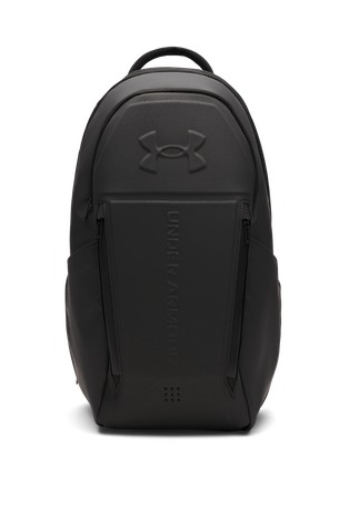 UA No Weigh vodoodbojen nahrbtnik