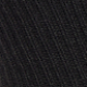 Black / Black / White