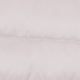 Roza - Light Pink