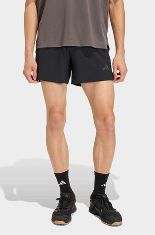 D4T Essentials Shorts