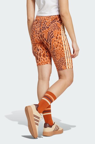 Adidas farm shorts deals