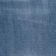 Modra - Blue