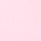 Roza - Bath Pink