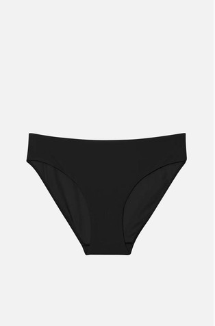 Contour Deluxe spodnje hlačke