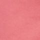 Rdeča - Nantucket Red