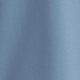 Modra - Blue