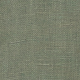 Zelena - Green