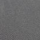 Siva - Grey
