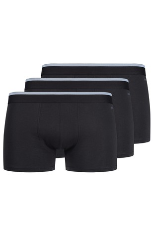 Cotton Multipack paket 3 boksaric