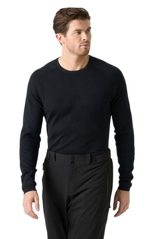 LIFA® Merino Knitevo Crew