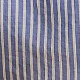 Modra - Blue/White
