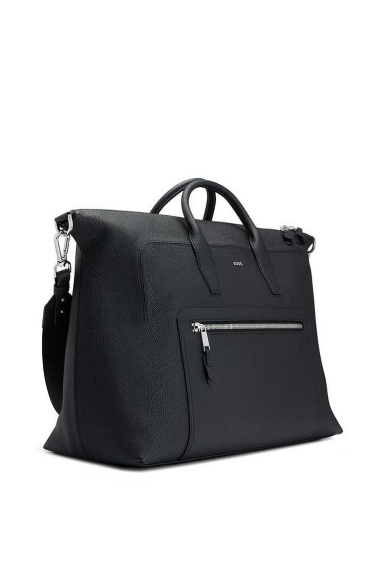 Weekender Bag Sandqvist Damien Sandqvist Damien Sandqvist Holly