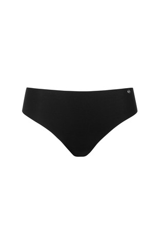 LISCA Everyday Panties Black 4