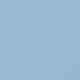 Modra - Blue Colour