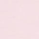 Roza - Prime Pink / Shaded Fuchsia