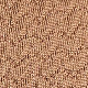 Rjava - Bronze