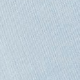 Modra - Blue