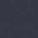 Modra - Dark Navy