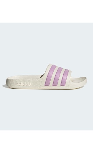 Adilette Aqua natikači