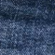 Modra - Blue