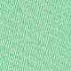 Zelena - Green