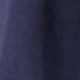 Modra - Blue
