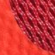 Rdeča - Red/Orange