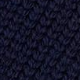 Modra - Blue