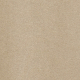 Bež - Summer Sand