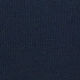 Modra - Navy